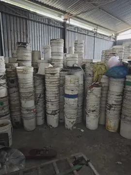 cần bán dọn kho. alo e nhé