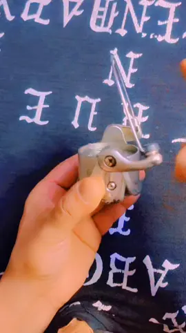 #LearnOnTikTok 