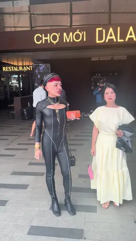 Chấn động show big luôn nha#TikTokAwardsVN #hottrendingtiktok #hottrending #trending #j4f 