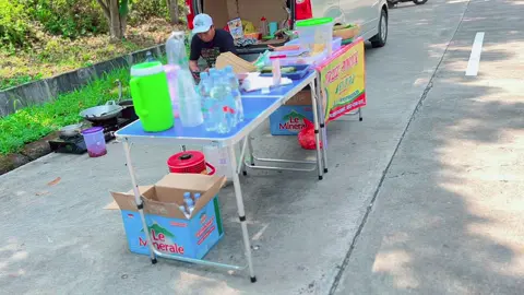 monggo merapat👍 #pecel#fyppppppppppppppppppppppp #purwakarta #kawasanbic 