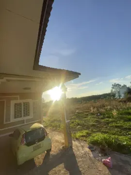 แด่ดๆๆ🥴🚀#ບໍລິຄໍາໄຊ #fyp 