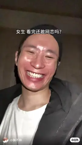 #搬运 