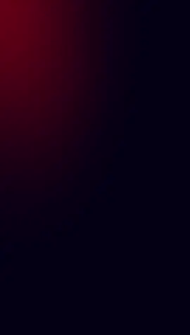 Part 932 #ဘယ်တော့မှဆော်ကြိုက်မလုပ်နဲ့တဲ့💥💯 😎#alightmotion_edit #myanmartiktok #fpyupage #Iink 