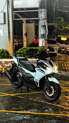 Pogi talaga #aeroxv3 #fyp #xybca 