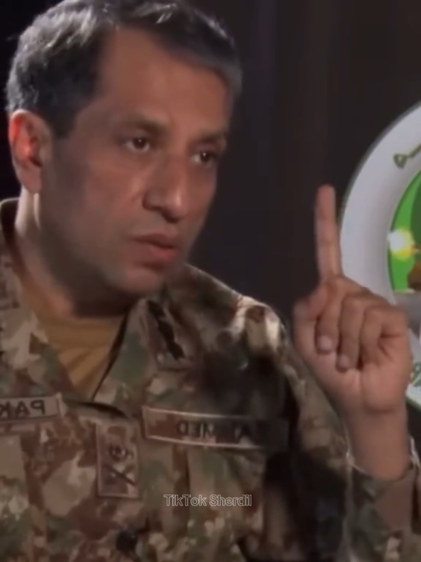 Pak Army 🇵🇰  #pakarmy #pakairforce #paknavy #foryoupage 
