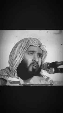 আল্লাহকে ভয় করুন ☝️🥺#viralvideo #100kviews✔️ #fyeシviral #islamic_video_الله_حسبنا 