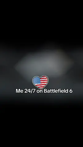 You know I CAN SEE YOU 😅🤣 #battlefield6 #hilarious #funny #gaming #comedy 