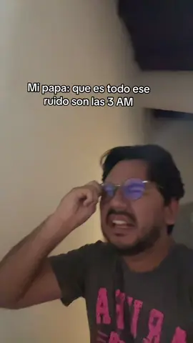 Ese tema lo dice todo#music #music 