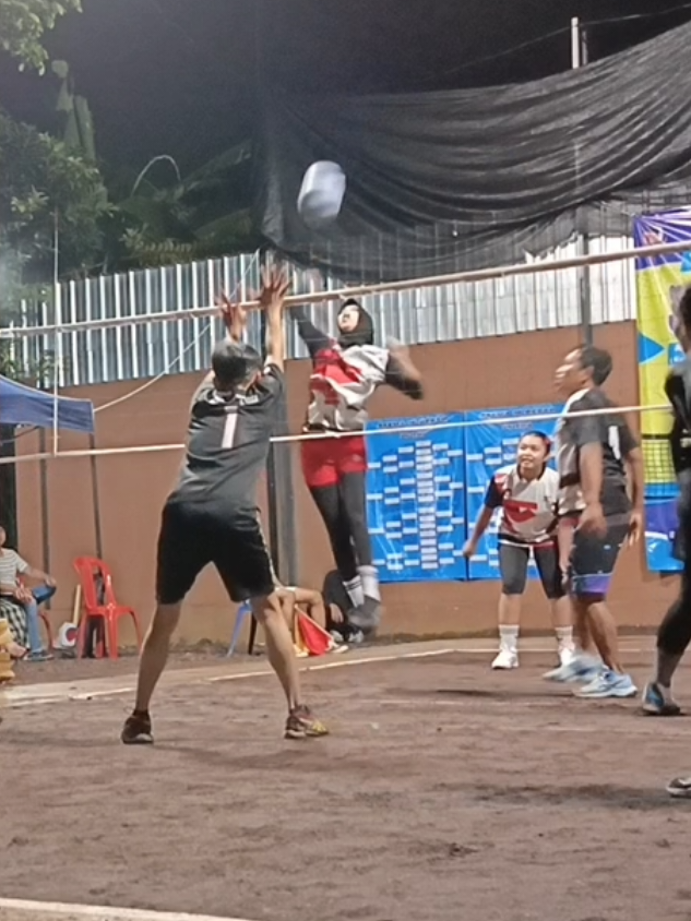 SPIKE KERAS VOLI PLASTIK BANYUWANGI #spikekerasbolavoli #spikebledos #voliplastikbanyuwangi #volibanyuwangi #proliga2025 
