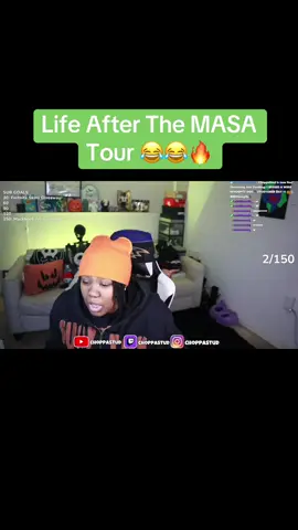 😂😂  #nbayoungboy #masatour 