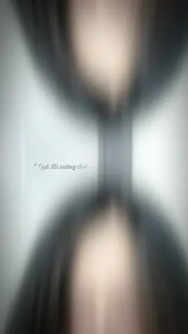 Suyy#CapCut #xh #viral #xuhuong 