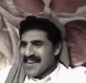 #صبيان ربعي ذي في القاء شبه الصقور لاثورو البارود قومن هايله ✅ #اكسبلورررررررررررررررررررر💥🌟 