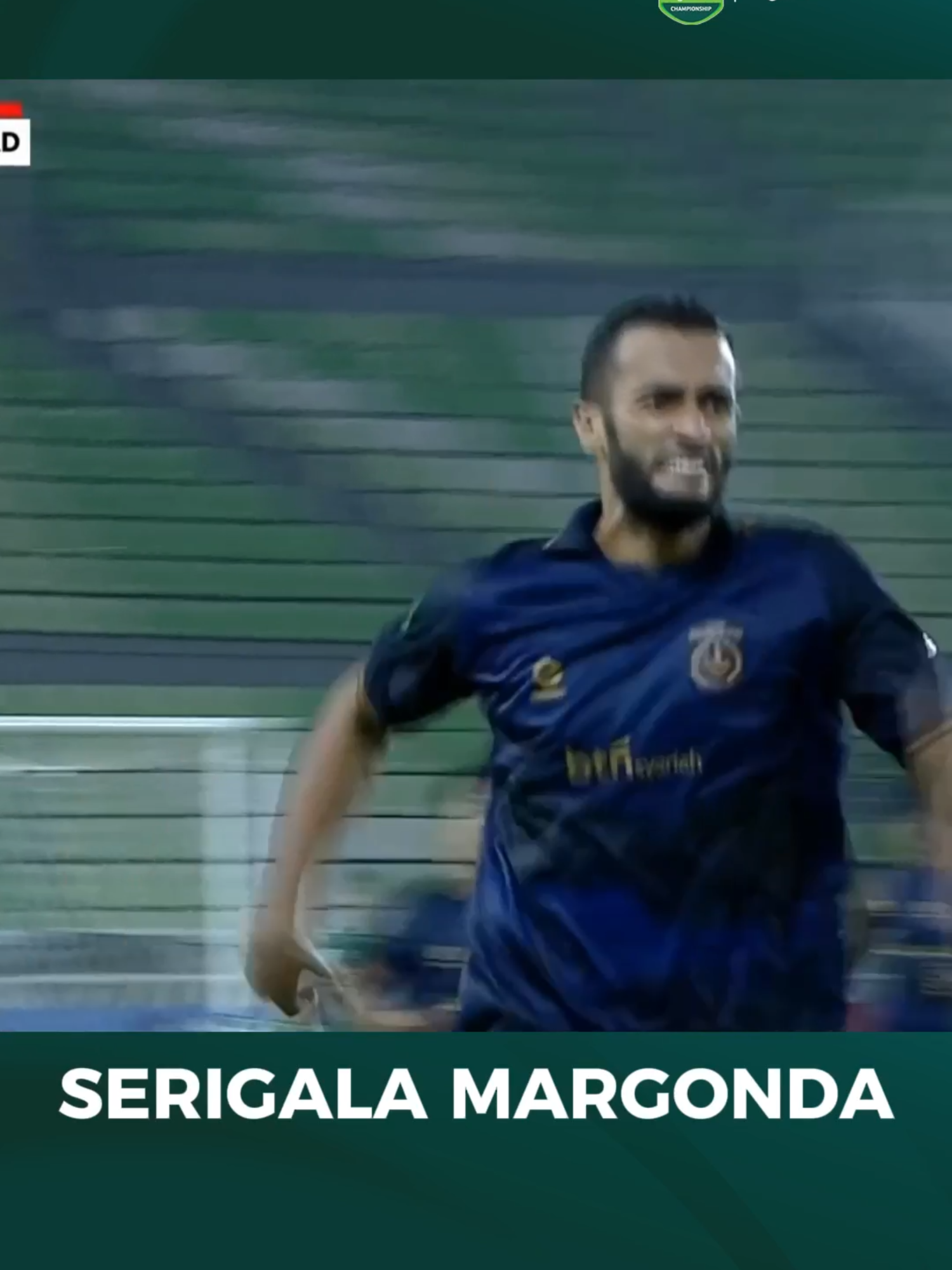 Drama di menit akhir! 😱 Persikad Depok berhasil mencuri satu poin di kandang PSMS Medan lewat gol Enzo Celestine di masa injury time! 🔥 🐺