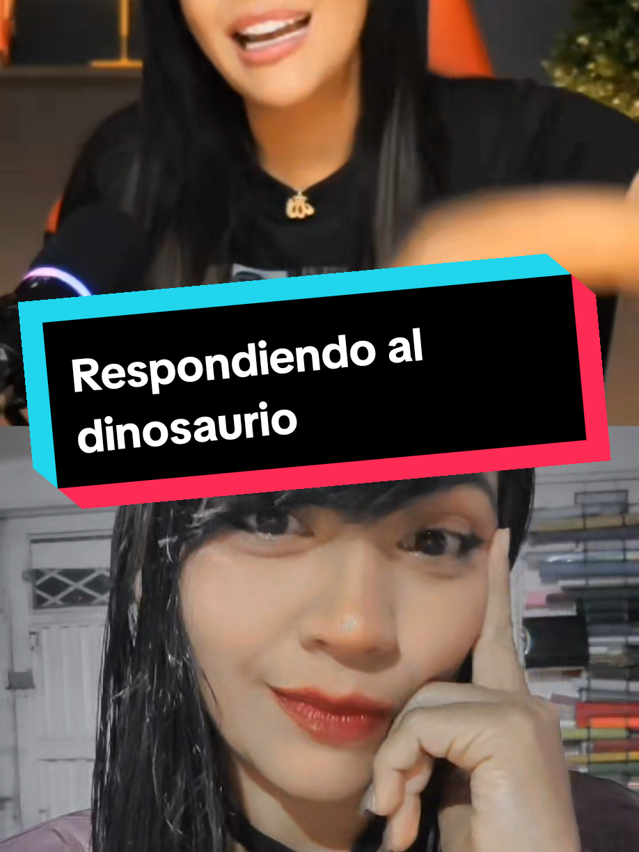 Descripción de la frustración  Indira sigue con la arena XD #venezolanosenelmundo #venezuela🇻🇪 #derecha #oposicion #Viral 