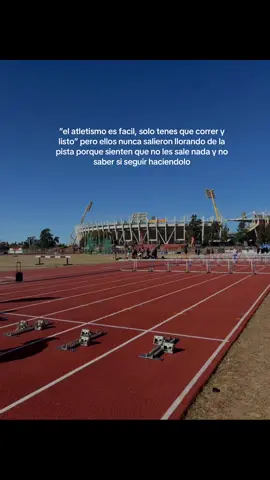 #trackandfield #atletismo #deporte #frustracion #track 