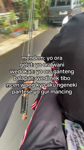 infonen spot jieee#fyp #serunyaliburan #casting #josjiss💥 