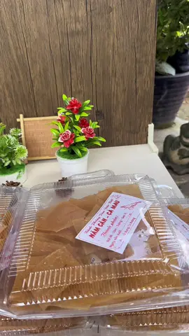 #thinhhanhxuhuong #tiepthilienket #megon #banhphongtom #phongtom 