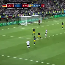 Germany Kroos 🇩🇪 ❤️‍🩹 #fyp #makegreatkazakhcontentagain #football #imashedits #legend 