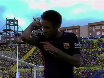 #Neymar #footballedit #edit #fyp #barcelona 