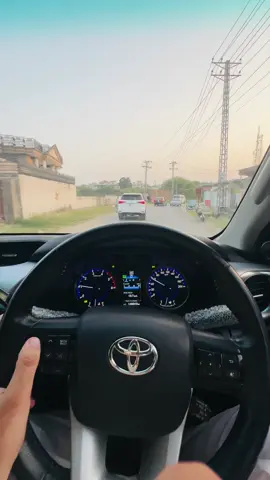 #fyp #villagelife #dadyalajk🇵🇰🇬🇧 #standwithkashmir #jattlife 