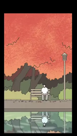 Tập 3: Anh sẽ thay đổi tương lai…#storybobo 