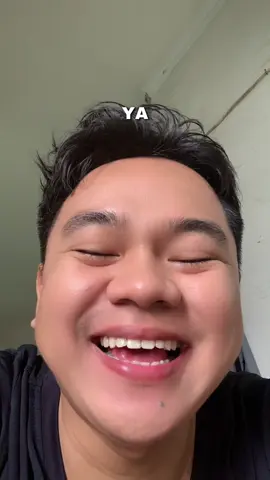 ciee chat nya di cuekinn,kasiann yaa🤣🤣🫵🏻