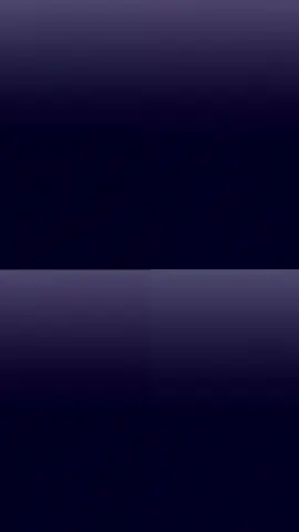 milih smbil ttup mata jg ga takut zonk  #haechan #jaemin #jeno #jisung  @official_nct 