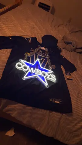 Next weeks Fit!  Cowboys Tailgate/Game Leaving on Bus Sat-Sun Lessss Goooo #dallascowboys  #wedemboys  #fitchecks  #lessgoo 