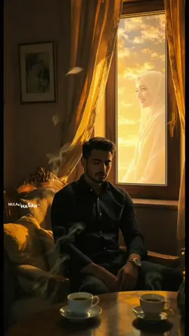 Motivasi, inspirasi hidup ( Perjalanan Hidup ) 