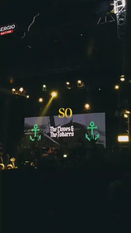 demi kewarasan jiwa menghadapi kehidupunk dewasa ini #fstvlst #theclovesandthetobacco #thejeblogs #thekick #fyp 