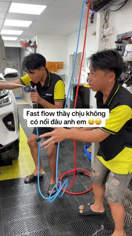 Tha cho thầy @Nam Navi Auto đi anh em 🙏🙏 #fyp #fastflow #rap #chamsocxe #naviauto 