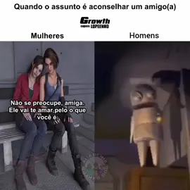 Pior que o molusco tem razão  #viral #humor #shitpostbrasil #meme #memestiktok #fyp 