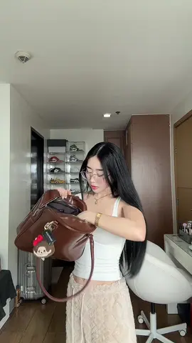 my new fave bag!! @Bostanten PH @Bostanten #bostanten #bostantenbag #bagrecommendation #bag 