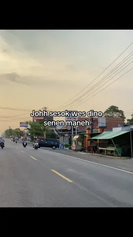 #4u #masukberanda #bahanswmu #xyzbca #fypシ゚viral 