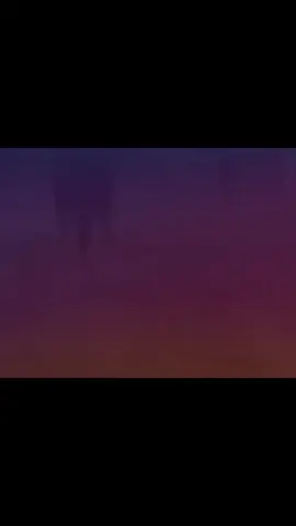 اي والله 😭😫