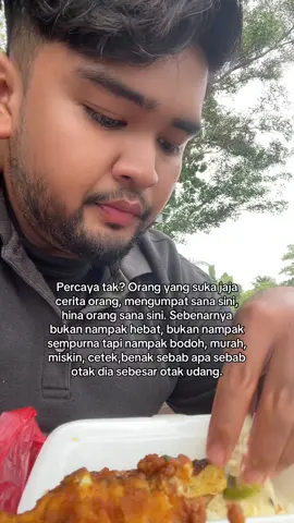 Setuju tak #fyp #quotes #foryou 