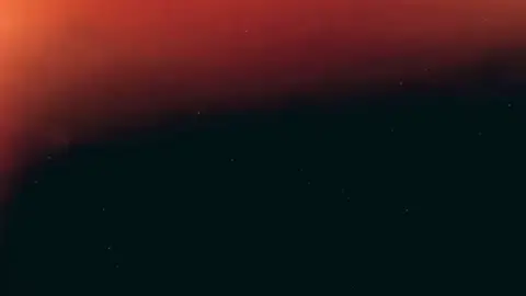 Anh phải làm gì để em đừng nghĩ em không quan trọng? #yeichill #yei06chill #viral #fyp #hẹnemởlầnyêuthứ2 