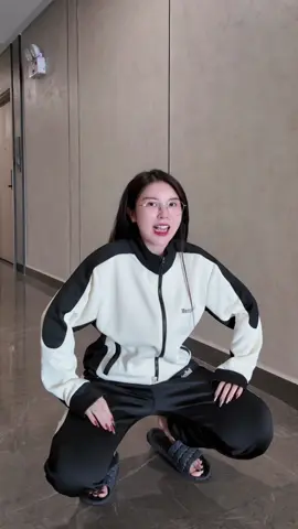 mặc vừa ấm vừa đẹp a ơi