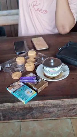 Rolasan☕️