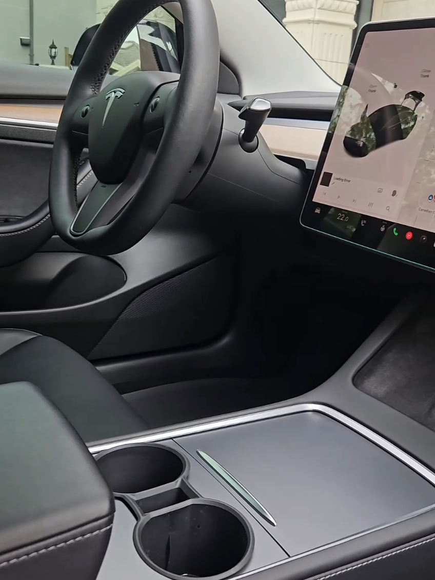 Is $150 too much? #vancouver #detailing #detailersoftiktok 