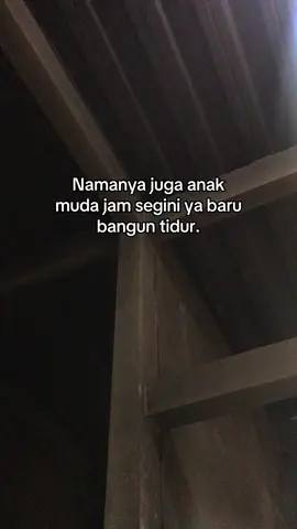 #fyp #jowopride #jowostory #jowopridestory 