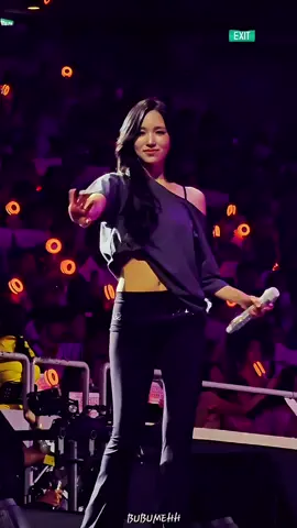 Signal  #ミナ #myouimina #TWICE #TWICE_THISISFOR_WORLD_TOUR #TWICE_THISISFOR_SINGAPORE #THISISFOR_SINGAPORE_ONCE_D1