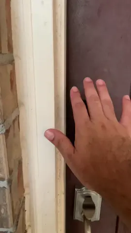 #WyzePalmLock #SmartLock #PalmUnlock #KeylessEntry #SmartHomeUpgrade     