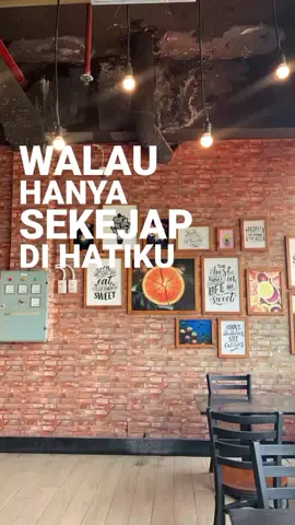 #kangenband #liriklagu #fypシ゚ #fyppppppppppppppppppppppp 