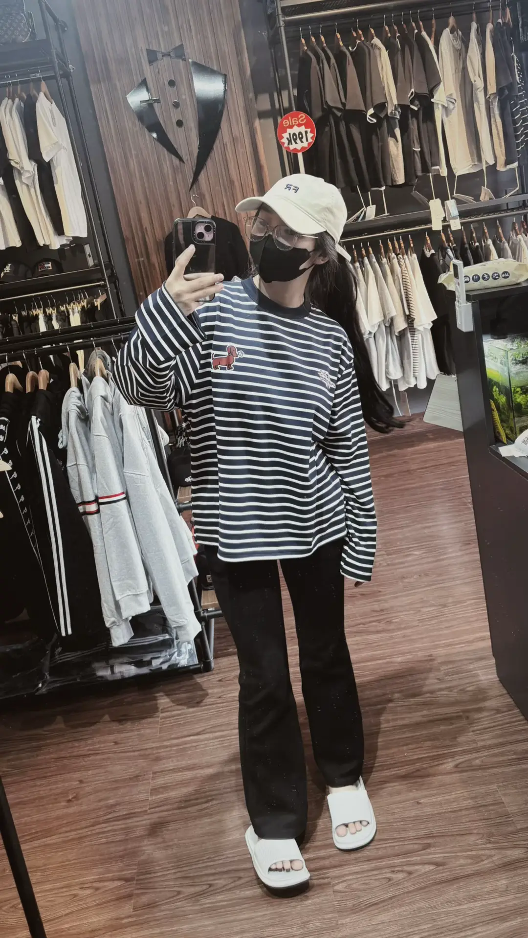chán xiẹcc #outfit #xh 