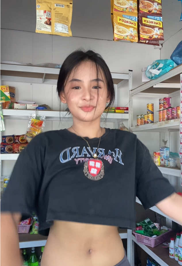 lupig pay kitikiti #fyp #viral #xybca #dance 