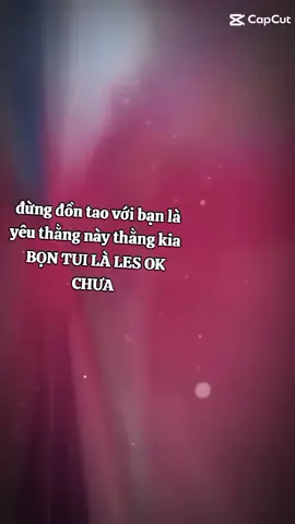 @toanvananh6  đừng đồn bọn tao nữa #xhtiktok 