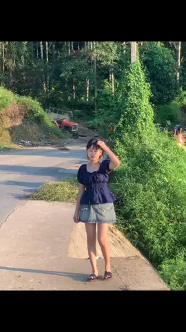 Kiếm nhạc nào hay hay cho ghép vo đi🥲