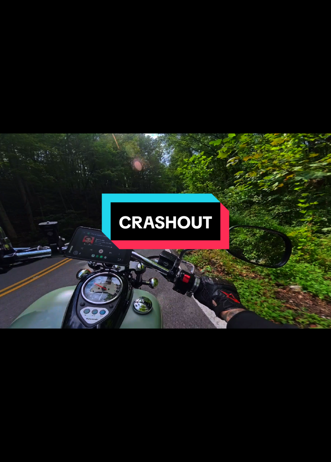 SHARE, LIKE, FOLLOW 💙 #biketok #motorcycle #BookTok #MentalHealth #sad 