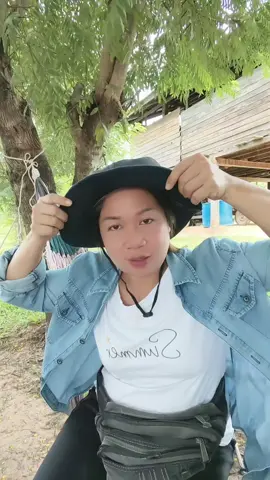 มุมพักผ่อน☘️ต้องมีเปลไว้สักหลังนะคะ #เปลญวน #เปลญวนผ้านิ่ม #เปลนอน #ธิชาแม่ค้าตัวกลม 